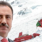 Ekran Resmi 2026-07-13 10.15.32