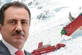 Ekran Resmi 2026-07-13 10.15.32