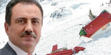 Ekran Resmi 2026-07-13 10.15.32