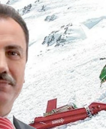 Ekran Resmi 2026-07-13 10.15.32