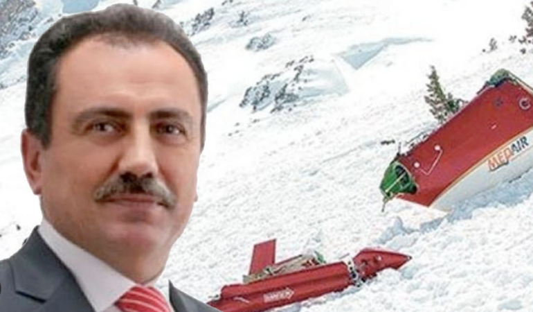 Ekran Resmi 2026-07-13 10.15.32