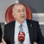 Ekran Resmi 2026-07-14 09.20.13