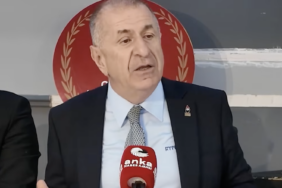 Ekran Resmi 2026-07-14 09.20.13