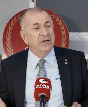 Ekran Resmi 2026-07-14 09.20.13