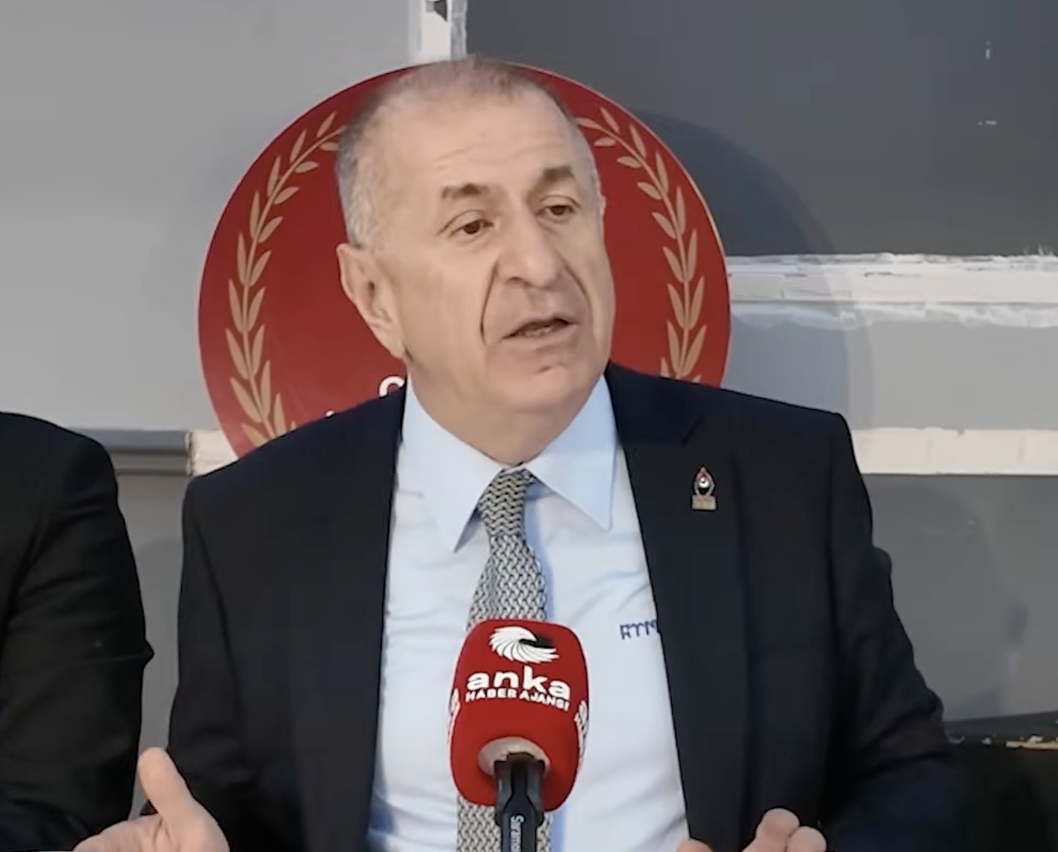 Ekran Resmi 2026-07-14 09.20.13