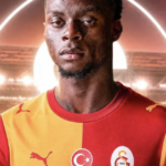 Ekran Resmi 2026-07-14 09.54.08