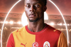 Ekran Resmi 2026-07-14 09.54.08