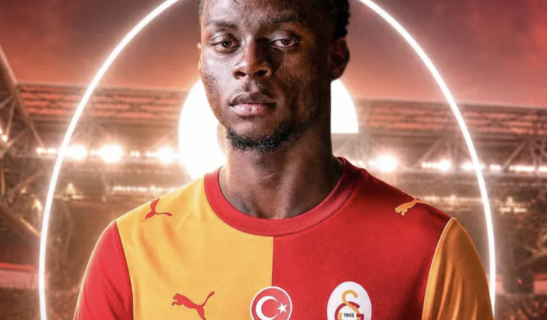 Ekran Resmi 2026-07-14 09.54.08
