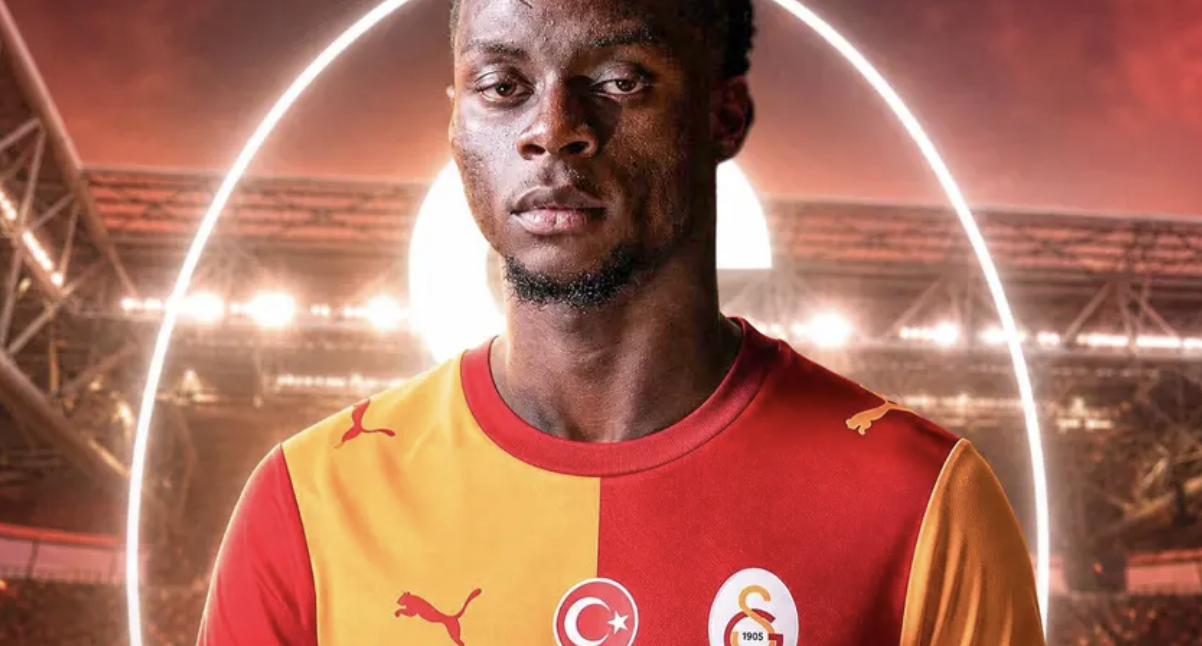 Ekran Resmi 2026-07-14 09.54.08