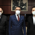 Ekran Resmi 2026-07-14 17.40.36