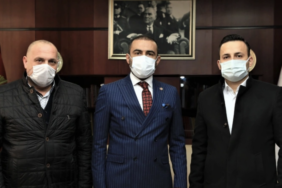 Ekran Resmi 2026-07-14 17.40.36