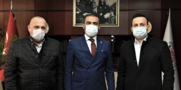 Ekran Resmi 2026-07-14 17.40.36