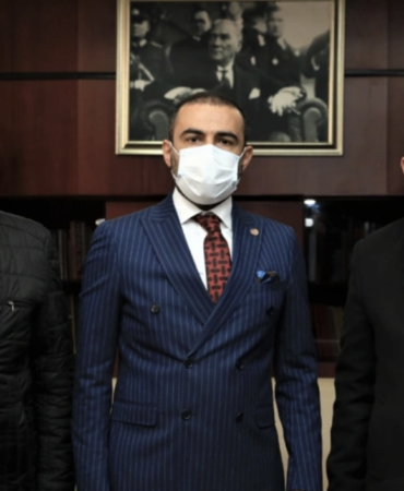 Ekran Resmi 2026-07-14 17.40.36