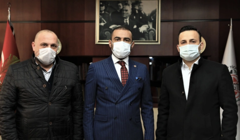 Ekran Resmi 2026-07-14 17.40.36