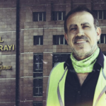 Ekran Resmi 2026-07-15 10.53.08