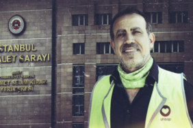 Ekran Resmi 2026-07-15 10.53.08