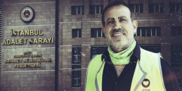 Ekran Resmi 2026-07-15 10.53.08