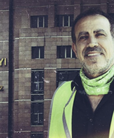 Ekran Resmi 2026-07-15 10.53.08