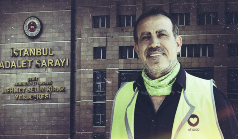 Ekran Resmi 2026-07-15 10.53.08