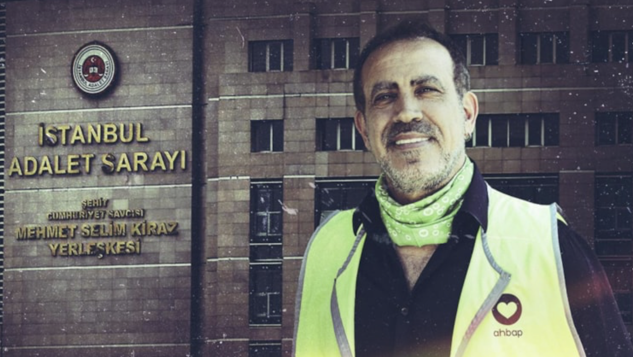 Ekran Resmi 2026-07-15 10.53.08