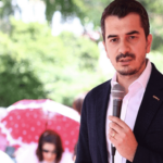 Ekran Resmi 2026-07-15 17.18.06