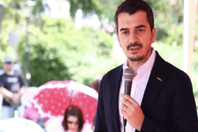Ekran Resmi 2026-07-15 17.18.06