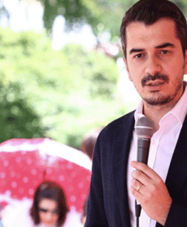 Ekran Resmi 2026-07-15 17.18.06