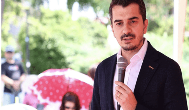 Ekran Resmi 2026-07-15 17.18.06