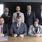 Ekran Resmi 2026-07-16 10.07.44
