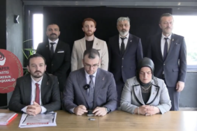Ekran Resmi 2026-07-16 10.07.44