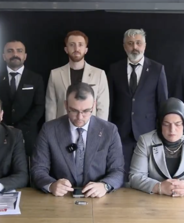 Ekran Resmi 2026-07-16 10.07.44