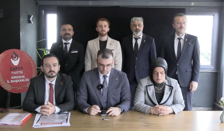 Ekran Resmi 2026-07-16 10.07.44