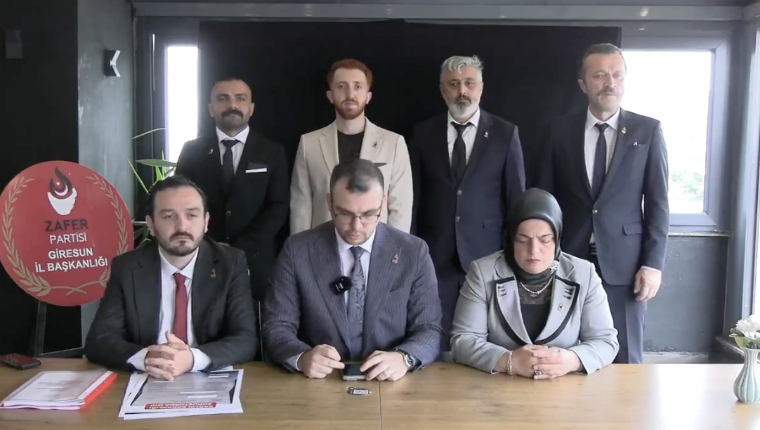 Ekran Resmi 2026-07-16 10.07.44