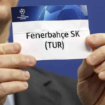 Ekran Resmi 2026-07-16 11.05.51