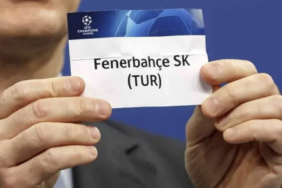 Ekran Resmi 2026-07-16 11.05.51