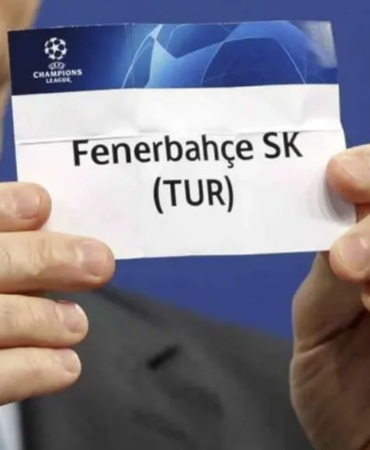 Ekran Resmi 2026-07-16 11.05.51