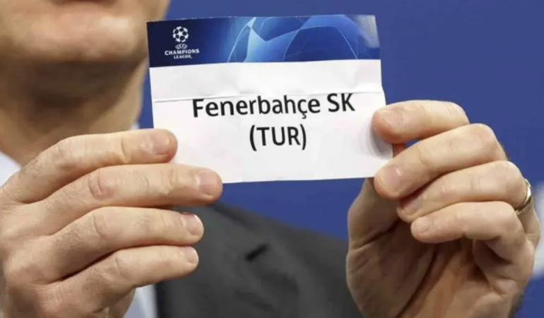 Ekran Resmi 2026-07-16 11.05.51