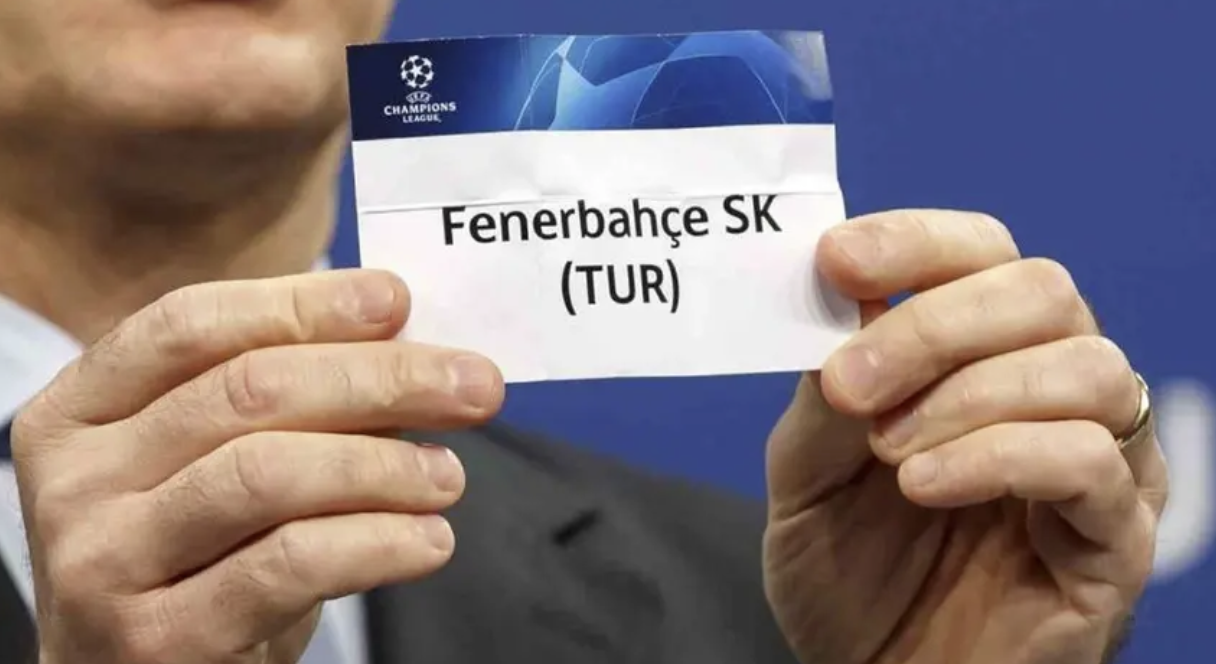 Ekran Resmi 2026-07-16 11.05.51