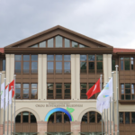 Ekran Resmi 2026-07-16 11.28.04