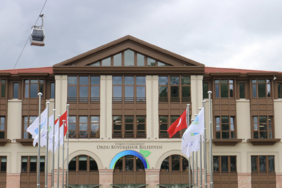 Ekran Resmi 2026-07-16 11.28.04
