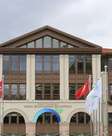 Ekran Resmi 2026-07-16 11.28.04