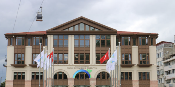 Ekran Resmi 2026-07-16 11.28.04