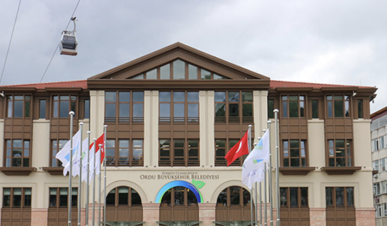 Ekran Resmi 2026-07-16 11.28.04