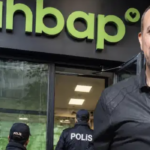 Ekran Resmi 2026-07-16 18.55.59