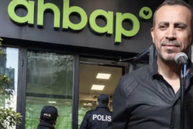 Ekran Resmi 2026-07-16 18.55.59
