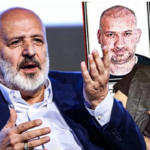 Ekran Resmi 2026-07-16 19.02.29