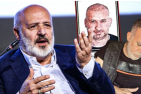 Ekran Resmi 2026-07-16 19.02.29