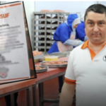 Ekran Resmi 2026-07-17 10.38.19