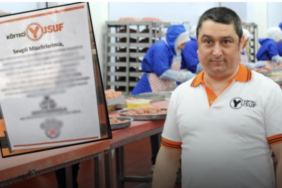 Ekran Resmi 2026-07-17 10.38.19