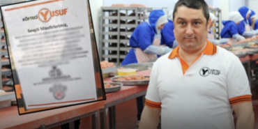Ekran Resmi 2026-07-17 10.38.19